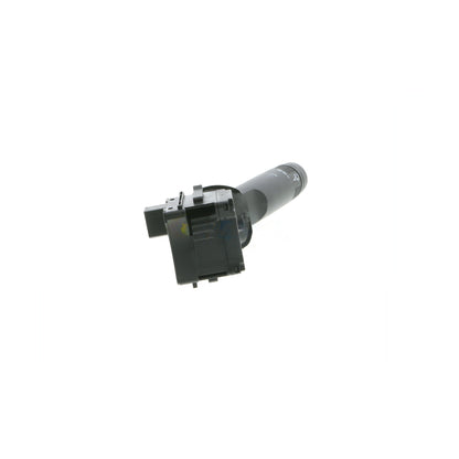 VEMO Steering Column Switch V40-80-2445