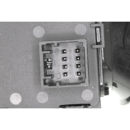 VEMO Steering Column Switch V40-80-2446