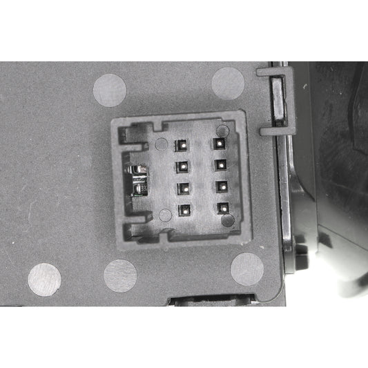 VEMO Steering Column Switch V40-80-2446