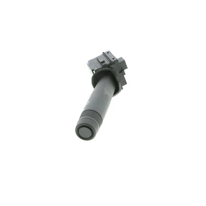 VEMO Steering Column Switch V40-80-2446