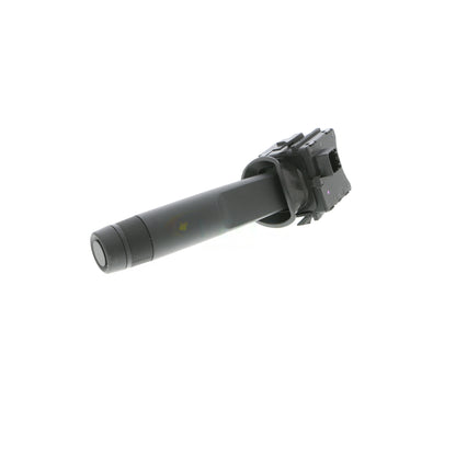 VEMO Steering Column Switch V40-80-2446
