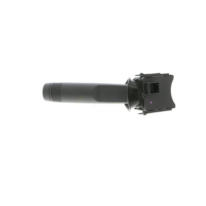 VEMO Steering Column Switch V40-80-2446