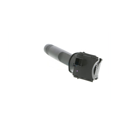 VEMO Steering Column Switch V40-80-2446