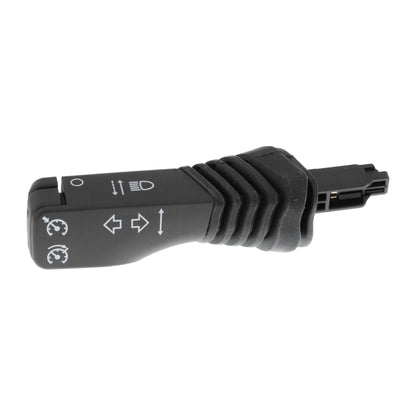 VEMO Steering Column Switch V40-80-2448