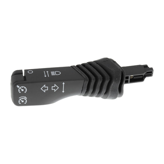 VEMO Steering Column Switch V40-80-2448