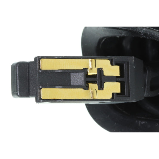 VEMO Steering Column Switch V40-80-2448