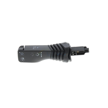 VEMO Steering Column Switch V40-80-2448
