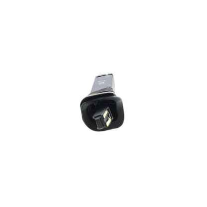 VEMO Steering Column Switch V40-80-2448