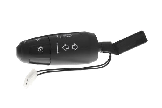 VEMO Steering Column Switch V40-80-2453