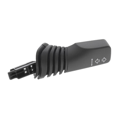 VEMO Steering Column Switch V40-80-2454