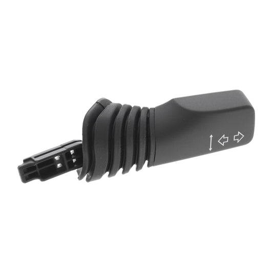 VEMO Steering Column Switch V40-80-2454