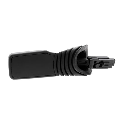 VEMO Steering Column Switch V40-80-2454