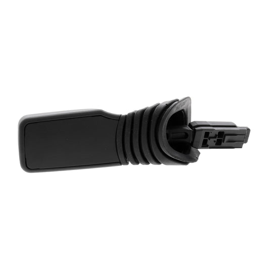 VEMO Steering Column Switch V40-80-2454