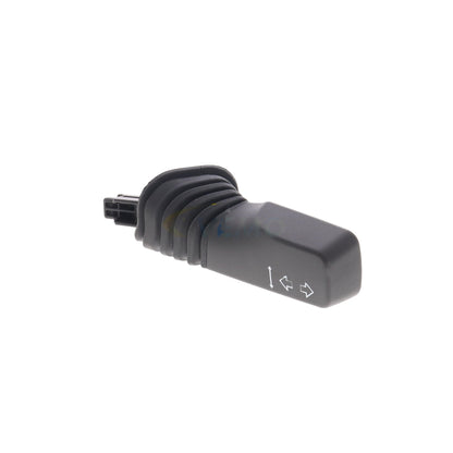 VEMO Steering Column Switch V40-80-2454