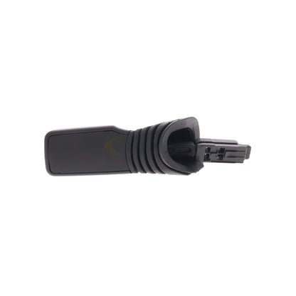 VEMO Steering Column Switch V40-80-2454