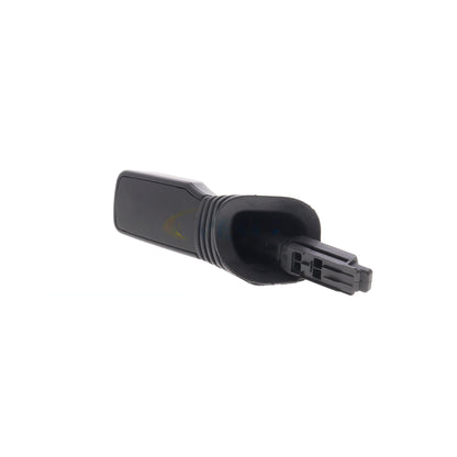 VEMO Steering Column Switch V40-80-2454