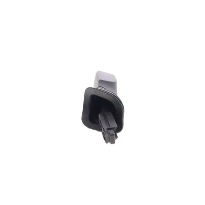 VEMO Steering Column Switch V40-80-2454