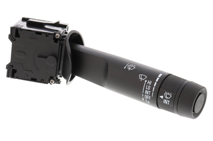 VEMO Steering Column Switch V40-80-2455