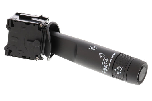 VEMO Steering Column Switch V40-80-2455