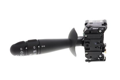 VEMO Steering Column Switch V40-80-2458