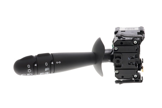 VEMO Steering Column Switch V40-80-2458