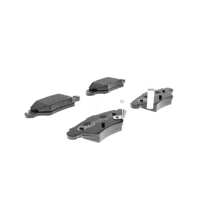 VAICO Brake Pad Set, disc brake V40-8012