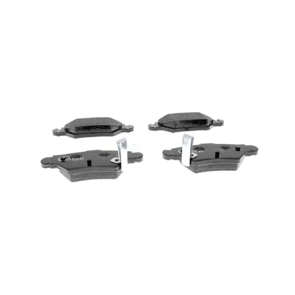 VAICO Brake Pad Set, disc brake V40-8012
