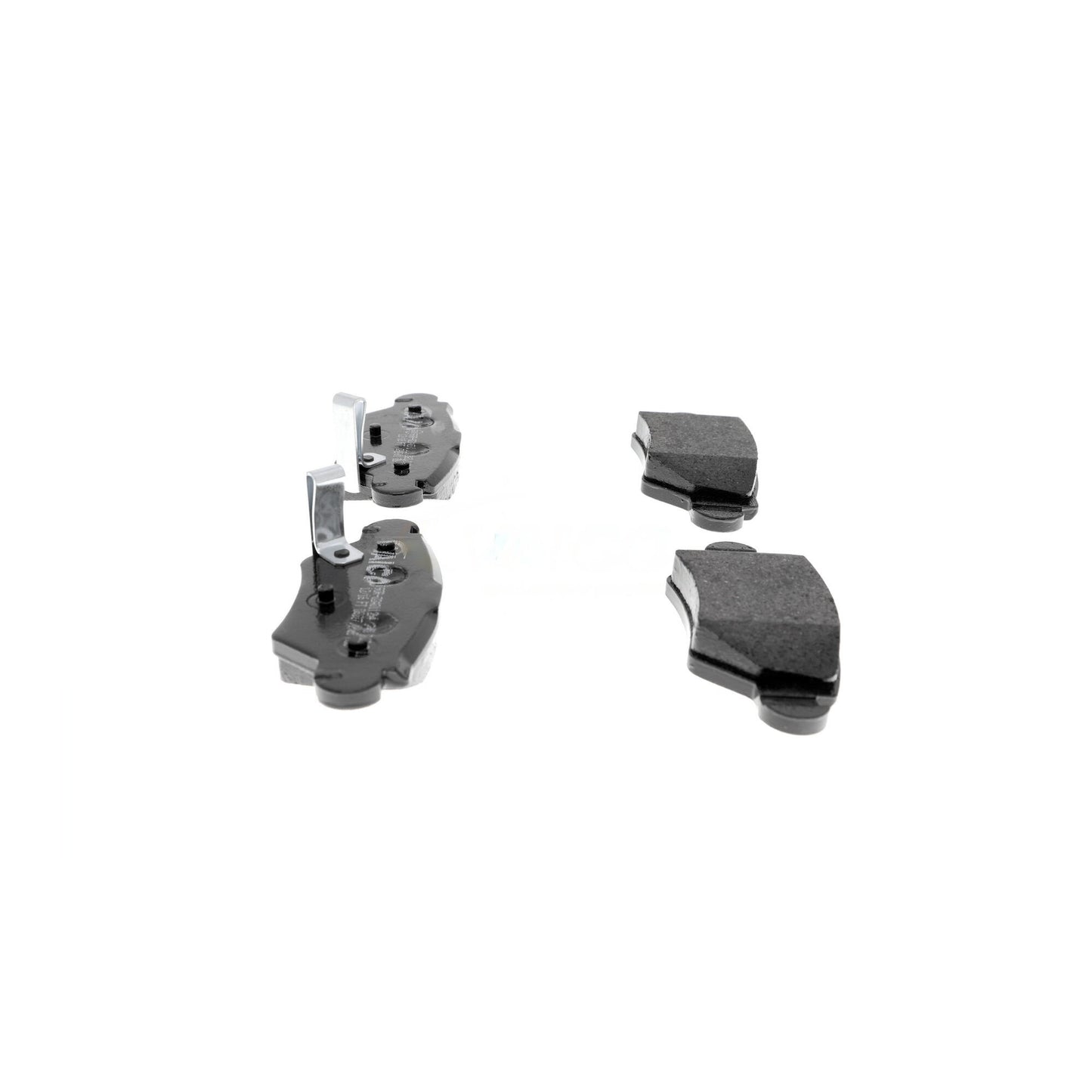 VAICO Brake Pad Set, disc brake V40-8012