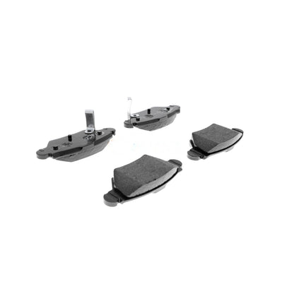 VAICO Brake Pad Set, disc brake V40-8012
