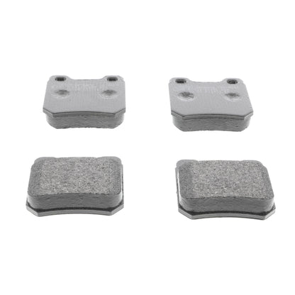 VAICO Brake Pad Set, disc brake V40-8014