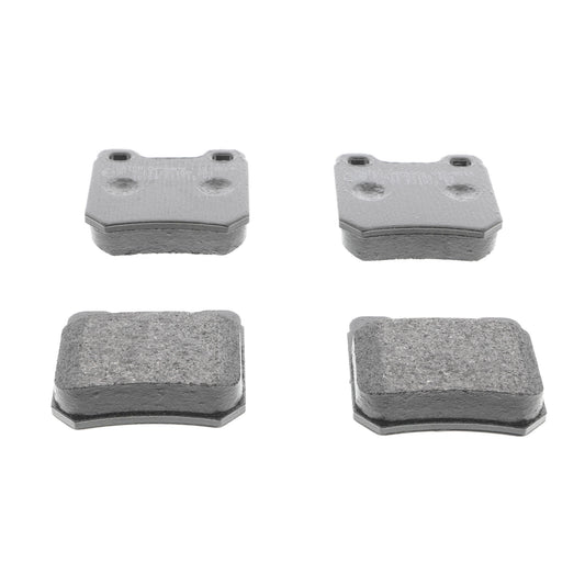 VAICO Brake Pad Set, disc brake V40-8014