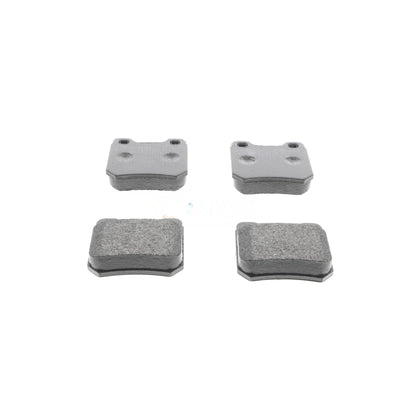 VAICO Brake Pad Set, disc brake V40-8014