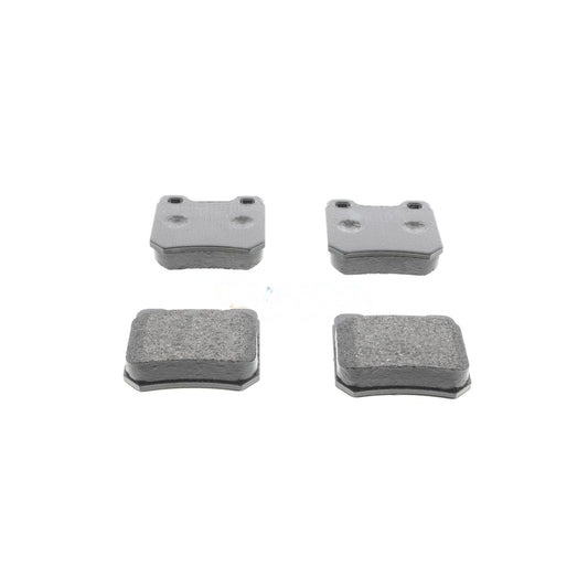 VAICO Brake Pad Set, disc brake V40-8014