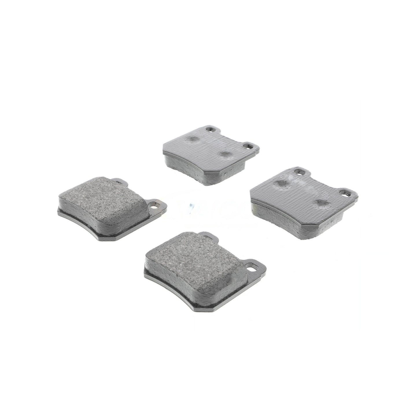 VAICO Brake Pad Set, disc brake V40-8014