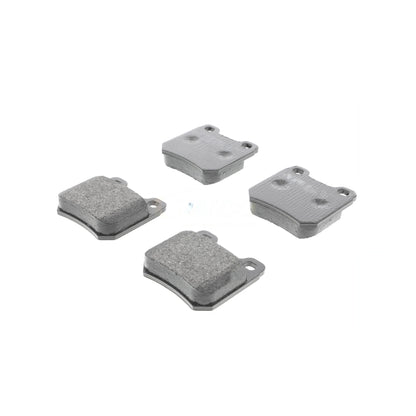 VAICO Brake Pad Set, disc brake V40-8014
