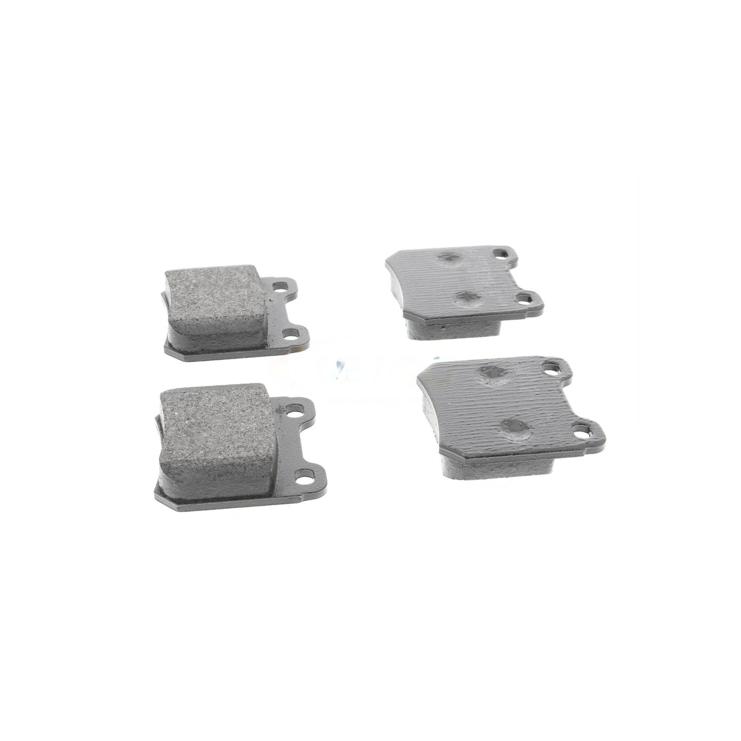 VAICO Brake Pad Set, disc brake V40-8014