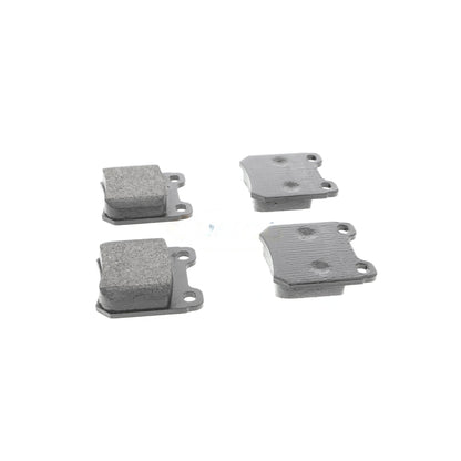 VAICO Brake Pad Set, disc brake V40-8014