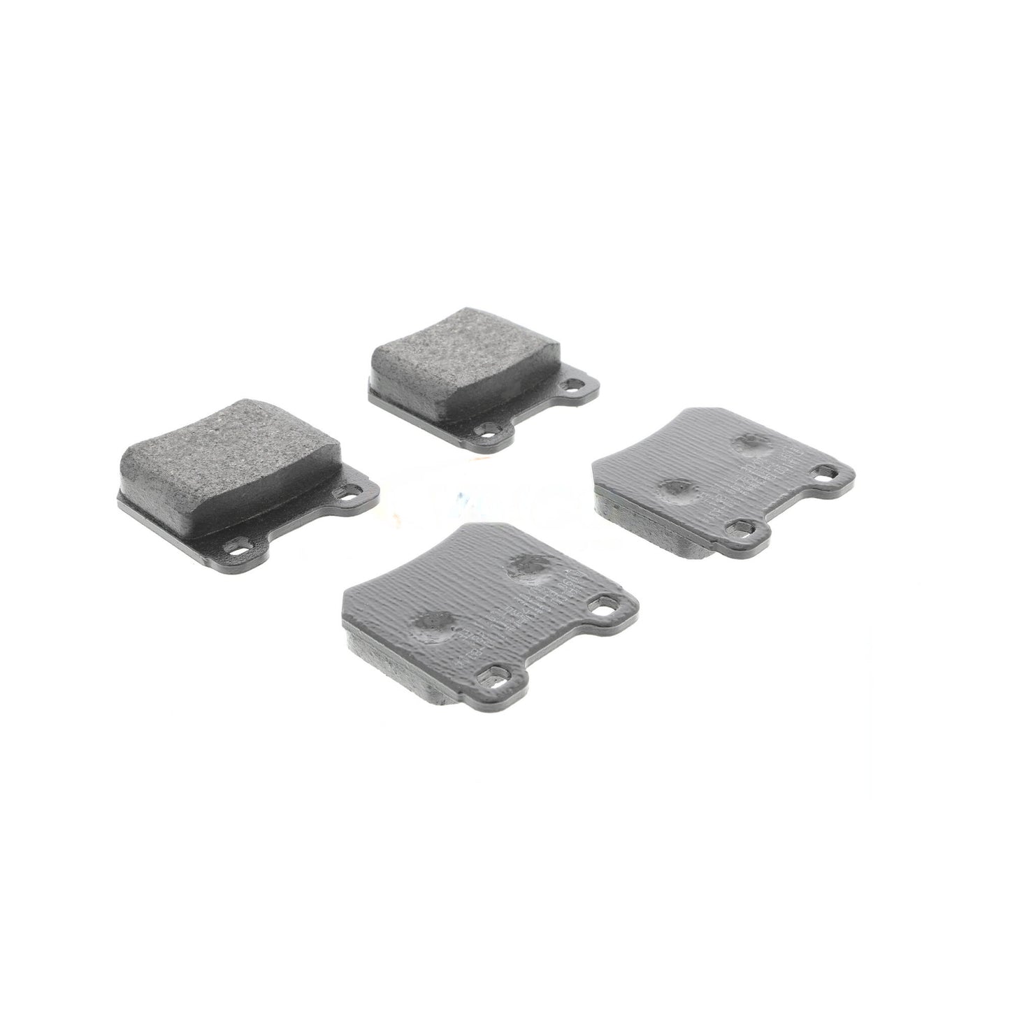 VAICO Brake Pad Set, disc brake V40-8014