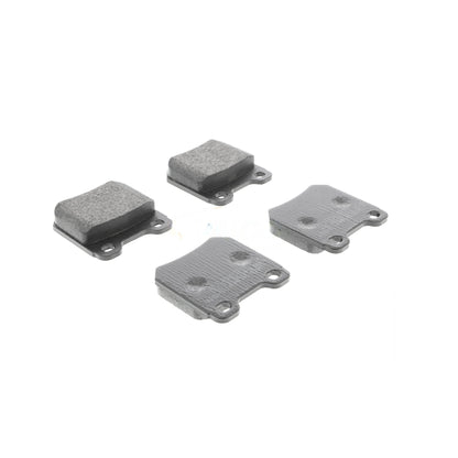 VAICO Brake Pad Set, disc brake V40-8014