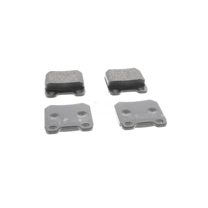 VAICO Brake Pad Set, disc brake V40-8014
