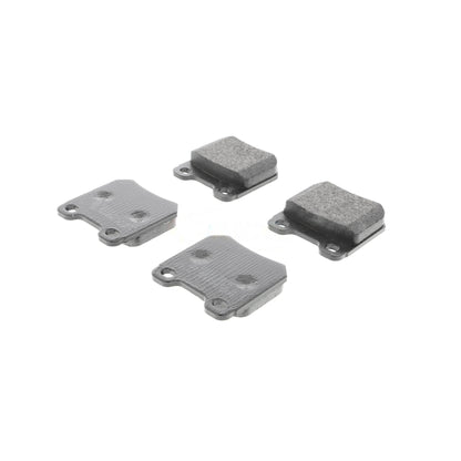 VAICO Brake Pad Set, disc brake V40-8014