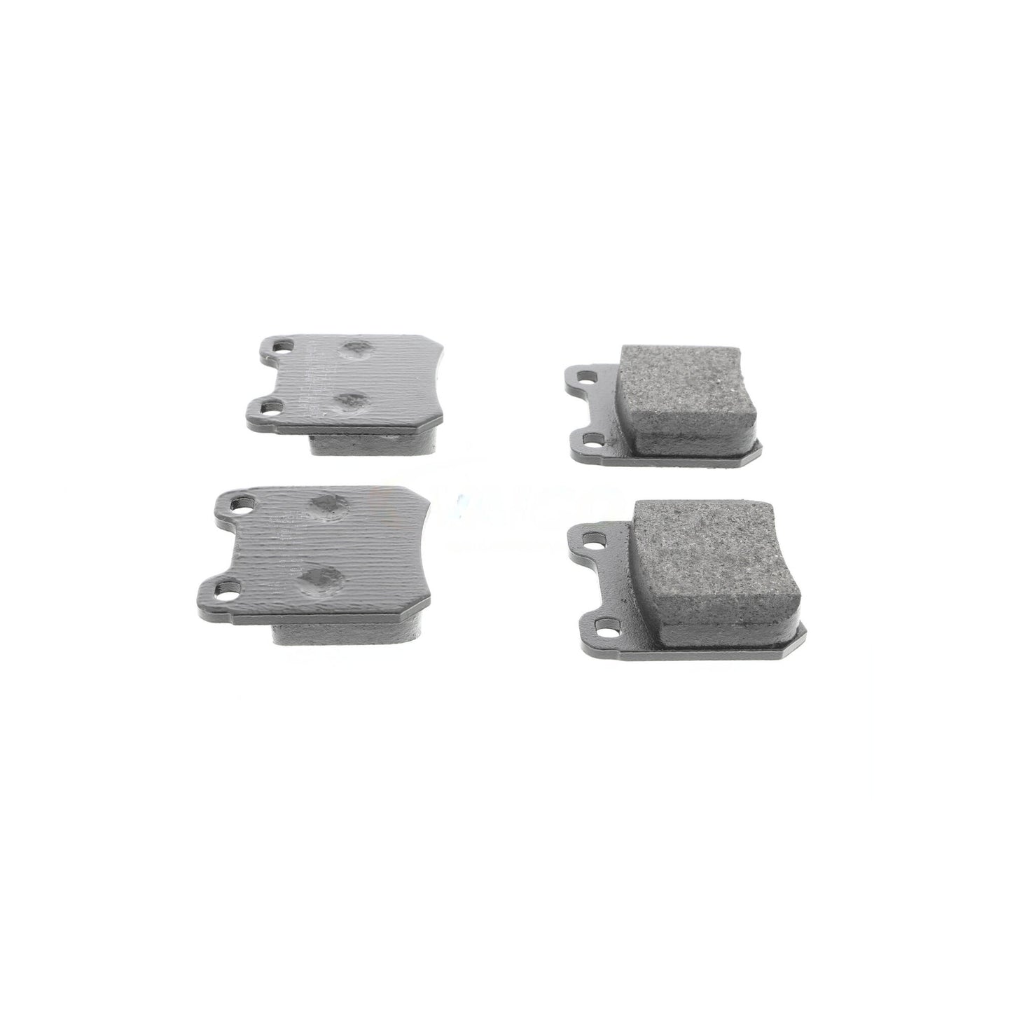 VAICO Brake Pad Set, disc brake V40-8014