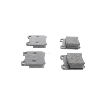 VAICO Brake Pad Set, disc brake V40-8014