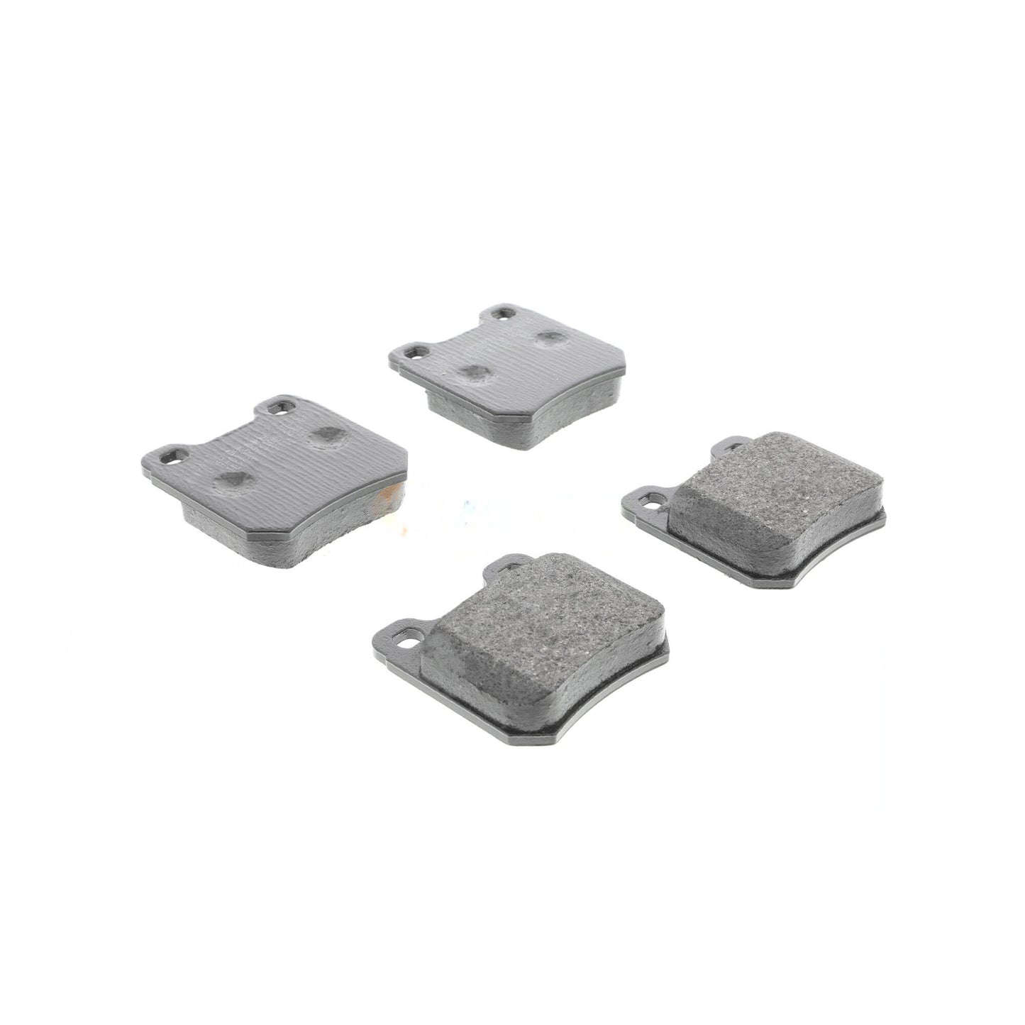 VAICO Brake Pad Set, disc brake V40-8014