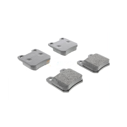 VAICO Brake Pad Set, disc brake V40-8014