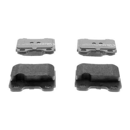 VAICO Brake Pad Set, disc brake V40-8015
