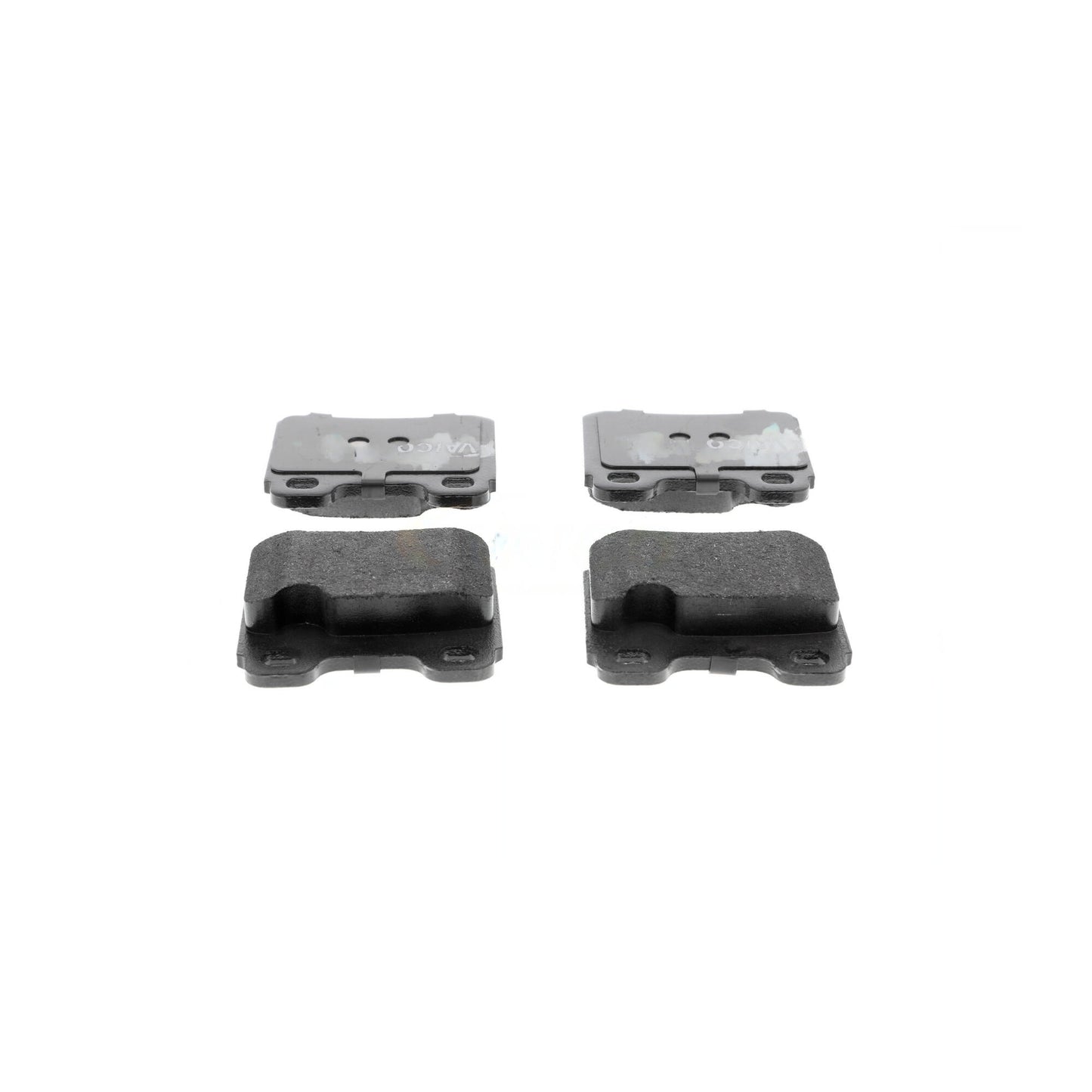 VAICO Brake Pad Set, disc brake V40-8015