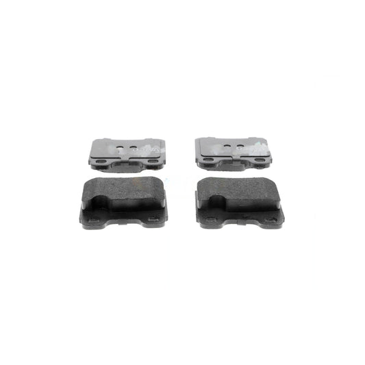 VAICO Brake Pad Set, disc brake V40-8015