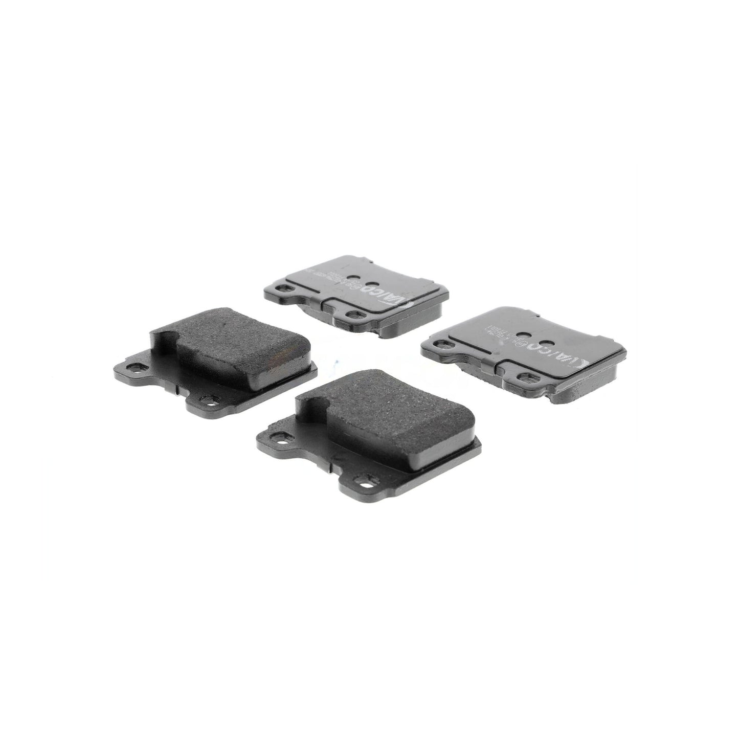 VAICO Brake Pad Set, disc brake V40-8015