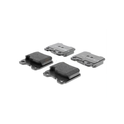 VAICO Brake Pad Set, disc brake V40-8015